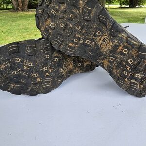 KIDS Merrell MOAB 2 hiking boots